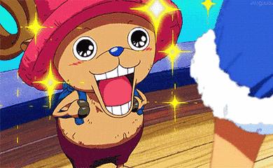 涔岄瞾鏈ㄩ綈楂樻柊涓囪揪骞垮満,楂樻柊涓囪揪涔岄瞾鏈ㄩ綈鍥㈣喘