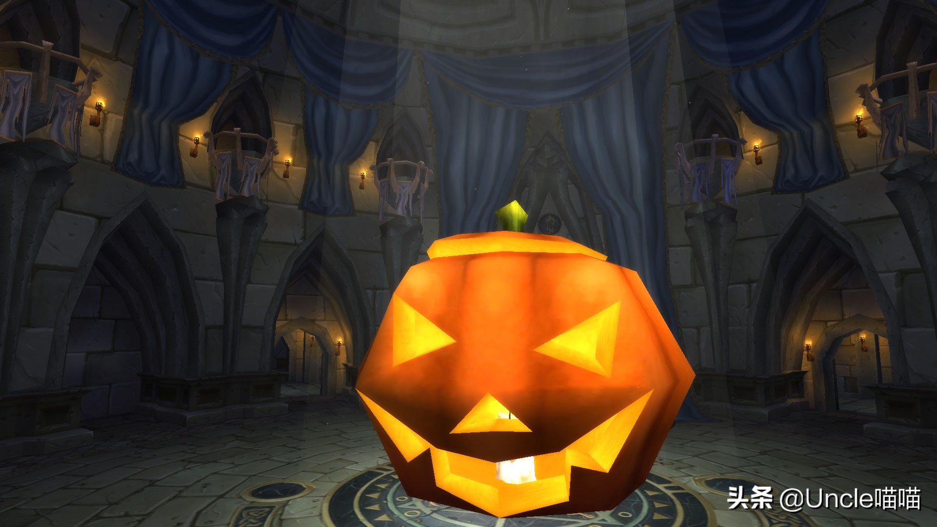 魔兽世界轮回服术士攻略,魔兽世界轮回服值得玩吗