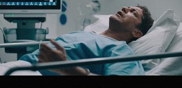 强烈推荐这几部必看的好片,不能错过的八部欧美好片