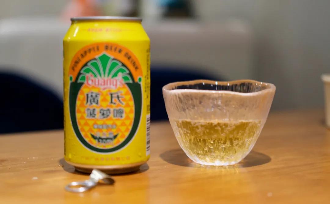 立秋都来了，可夏天的它们好难戒掉……