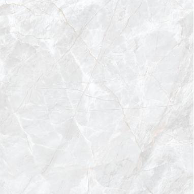 微笑是一种生活态度图片,微笑是一种生活态度头像