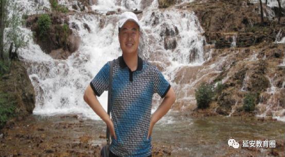 2023年延安区级教学能手公示,延安市2020年市级教学能手名单