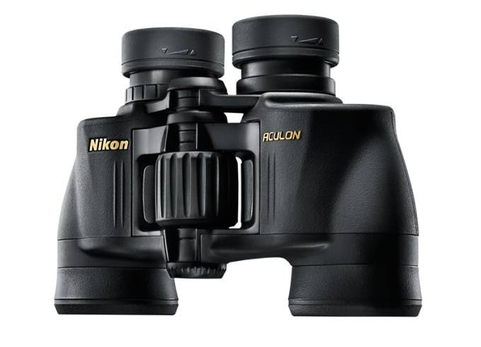 7x35~被遗忘的经典规格