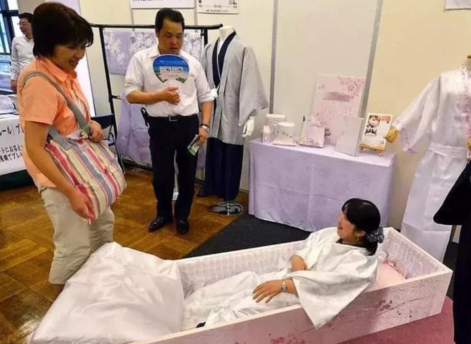 靠内衣发家致富的县,靠内衣内裤发家