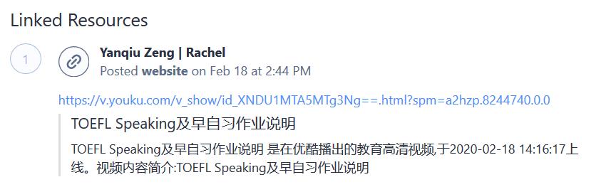 成实外国际部颜值主播全部上线，学生靠课堂表现“打赏”老师