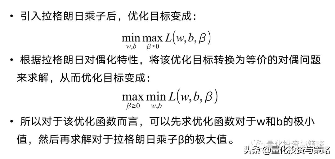 因子增强向量自回归模型,svr回归预测模型