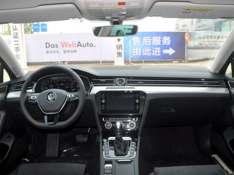 聊聊有什么性价比高的二手车,性价比很高的大众车型推荐