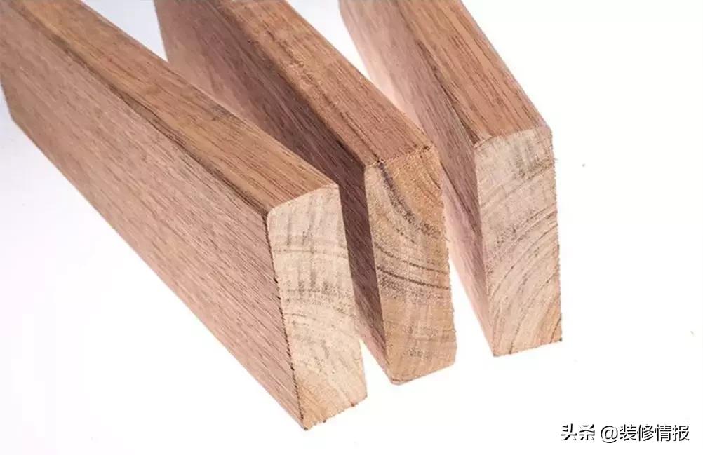 你会选哪一张床,当你累了会选择哪张床