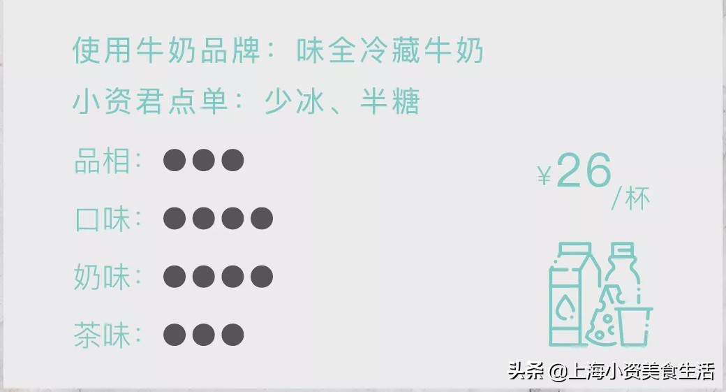 奶茶网红牛乳茶,奶茶各种网红饮品
