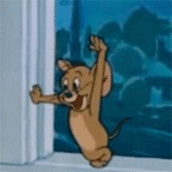 tf官方旗舰店买到假货怎么办,tf官方旗舰店买到假货