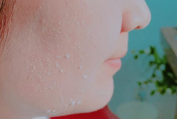 新西兰羊奶对比国内羊奶,为什么新西兰羊奶好