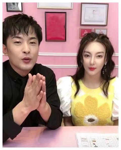 危机公关5s原则具体案例,用5s原则分析滴滴危机公关