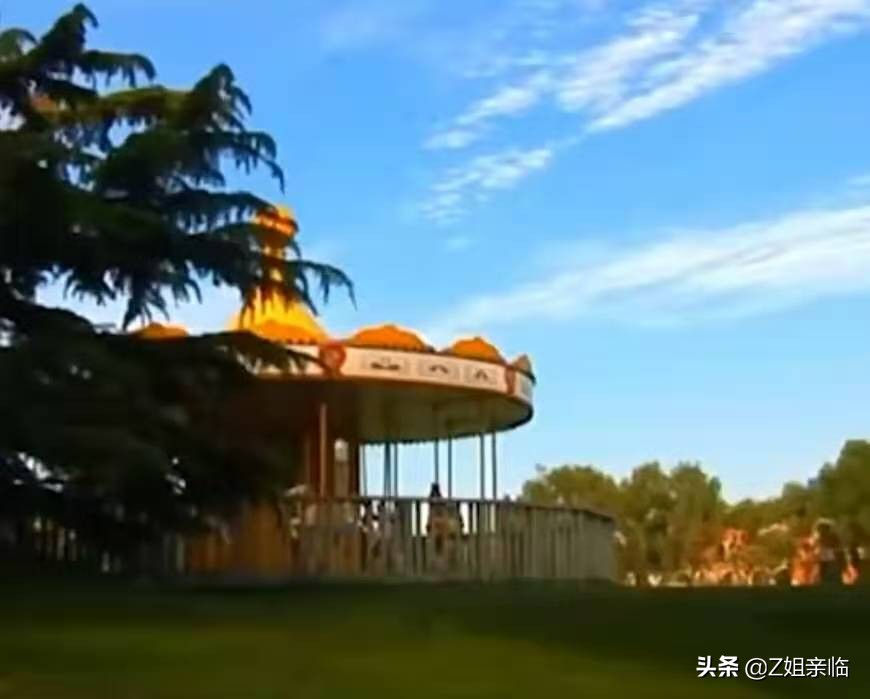 李云迪嫖娼被举报,明星再小心,还是躲不过神秘的朝阳群众