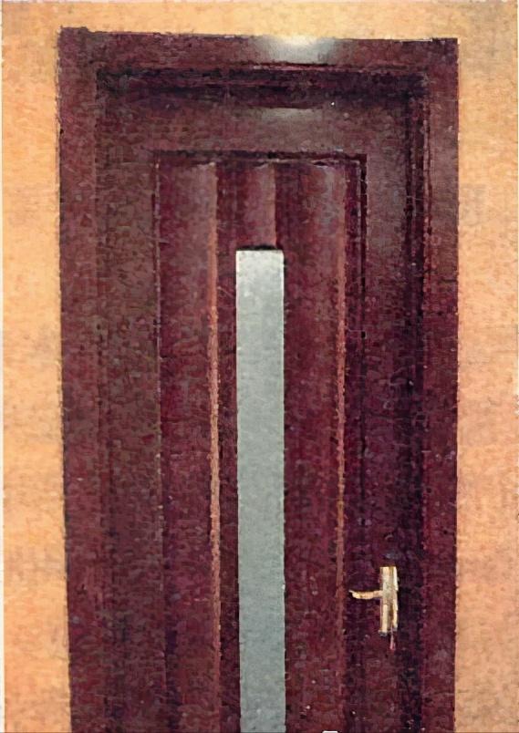 建筑工程巧妙施工方法,建筑工程装修细部做法