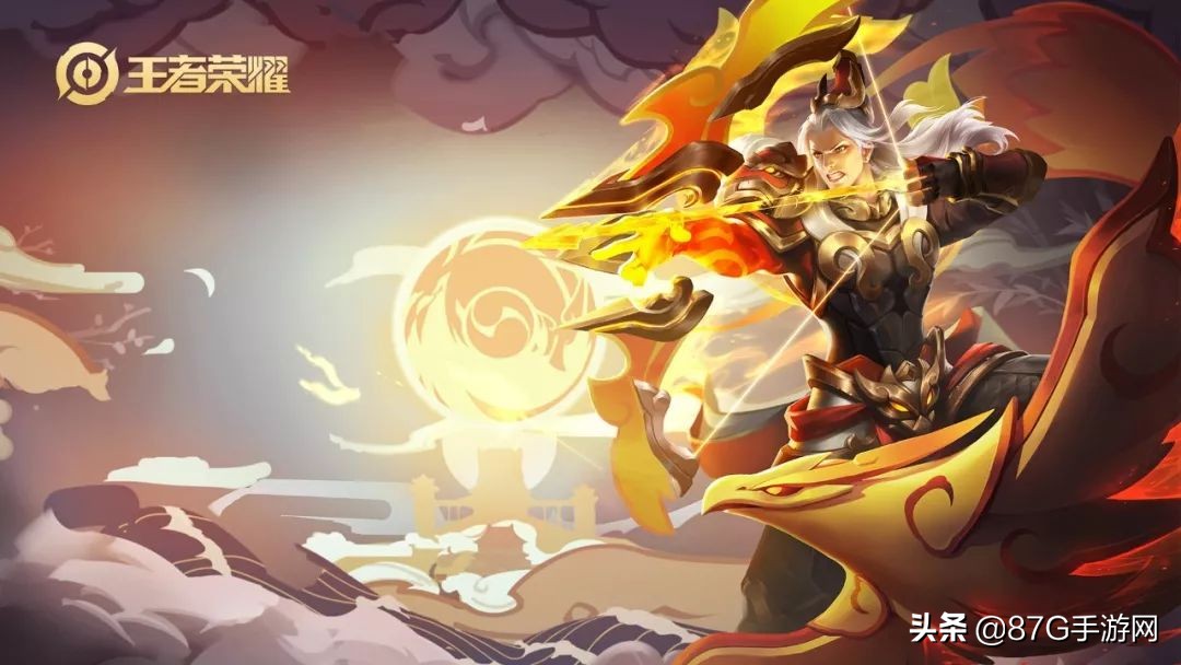 王者荣耀五款猪年限定皮肤出场,王者荣耀里面猪年限定皮肤有哪些