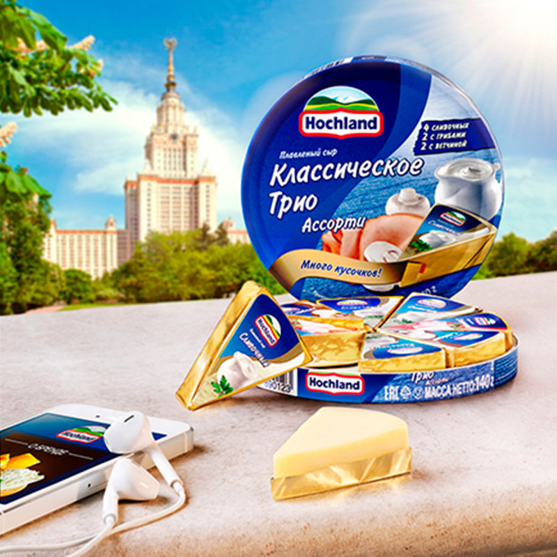 最好吃的俄罗斯零食排行,俄罗斯必买100种零食有哪些