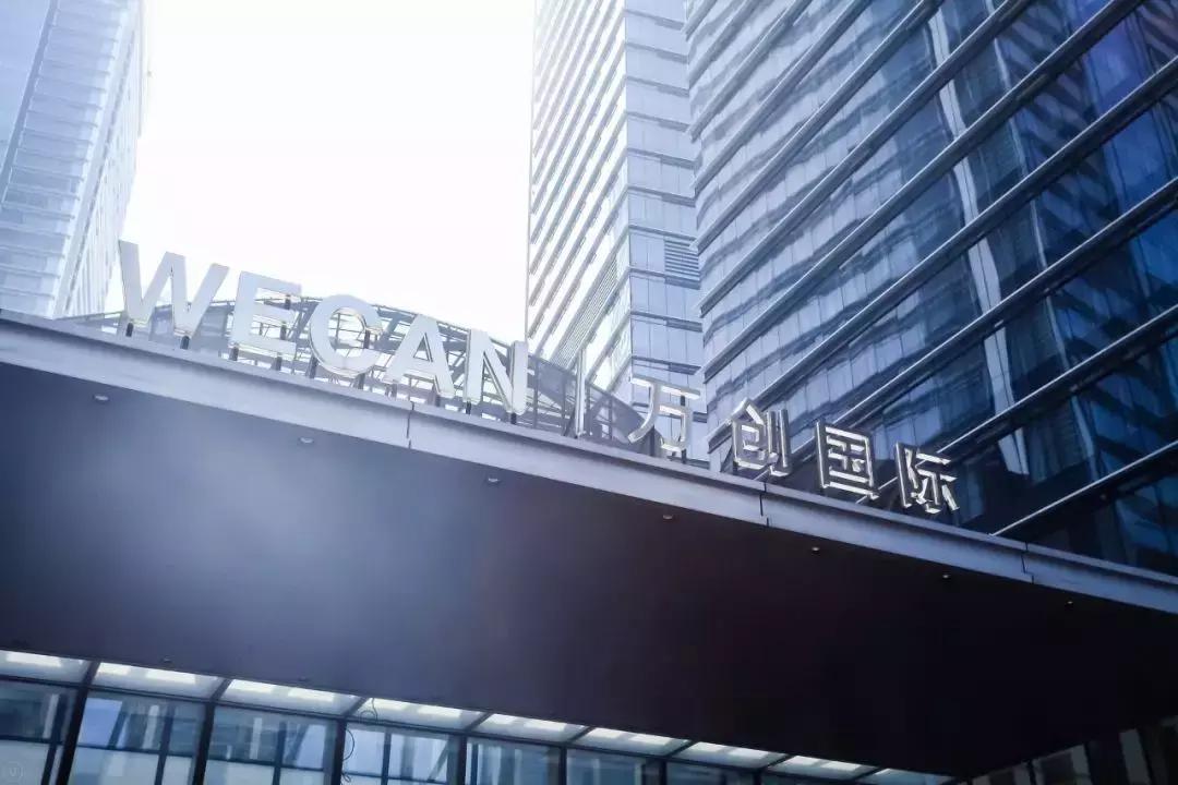 住在杭州真的很美好,住在城市却向往自然