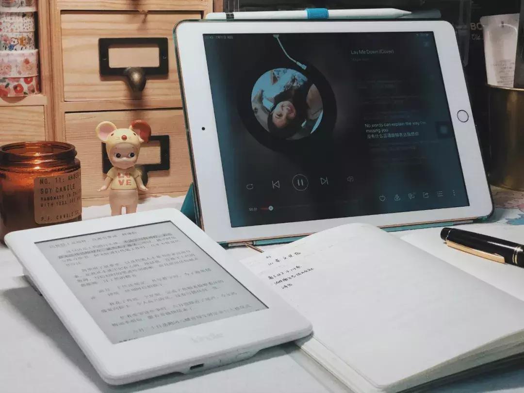 斜杠青年学什么,斜杠青年有什么技术