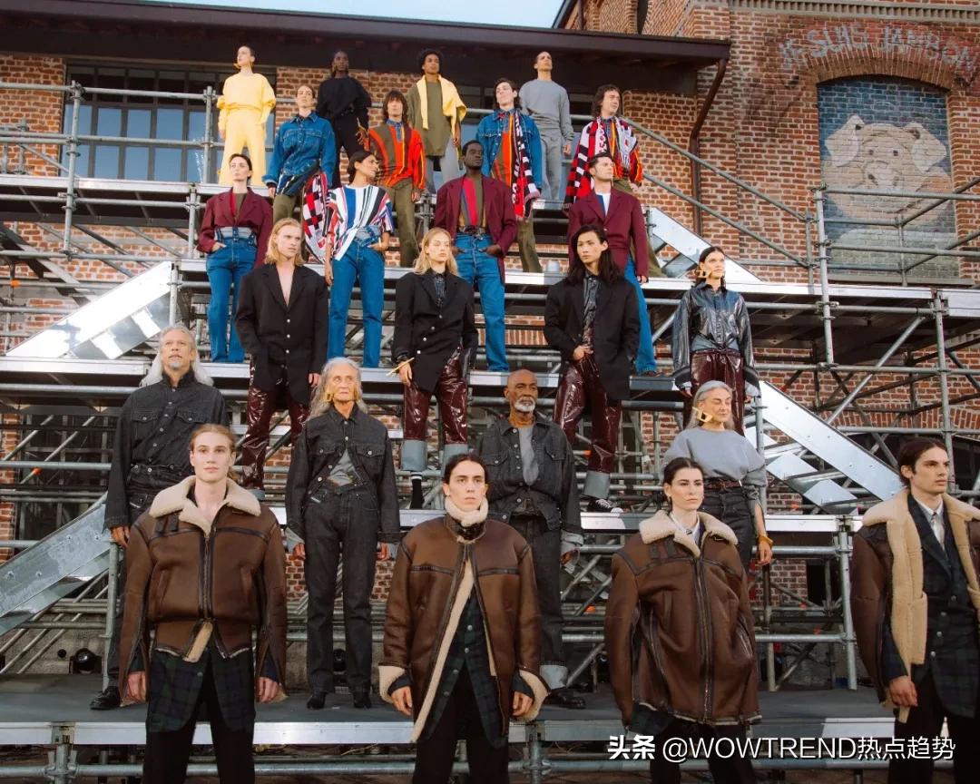 揭秘爆款产品内幕,揭露行业内幕的爆火视频