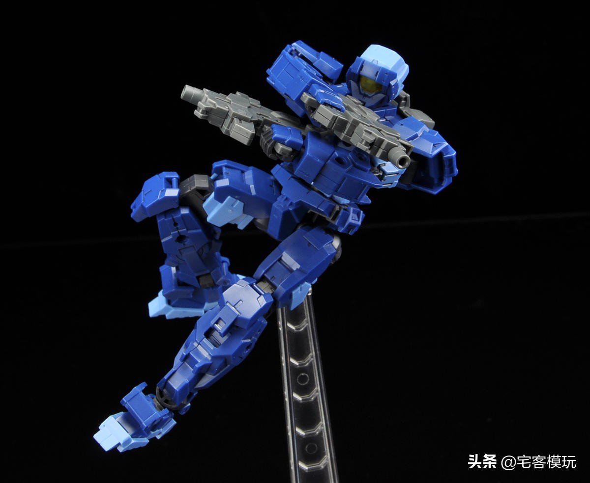 万代78全装备,78官测r魂量产