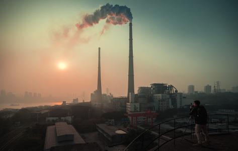 一五计划苏联的援助工程项目,苏联援建四川工程
