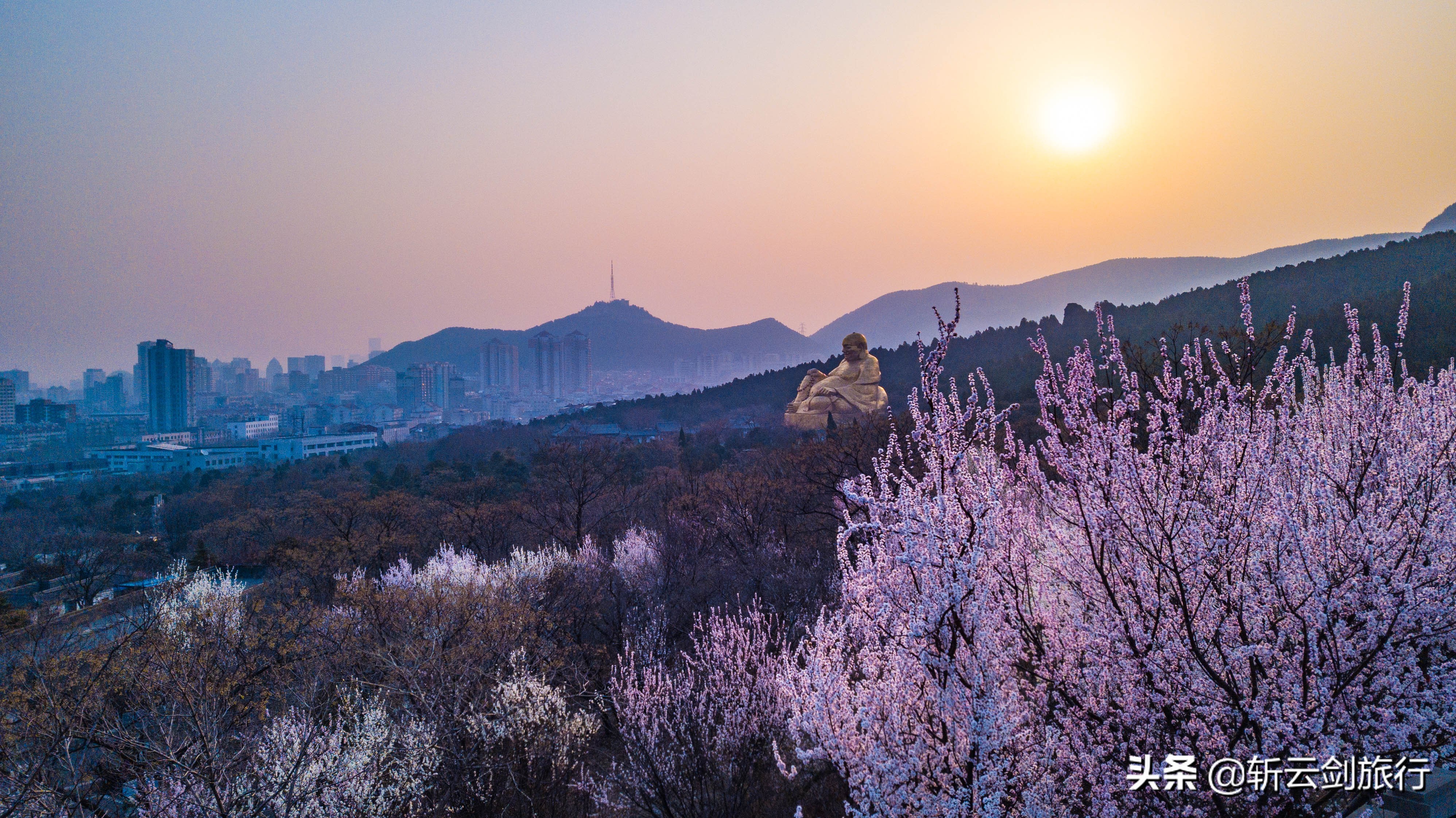 公园年票济南,济南公园通游年票已开始办理