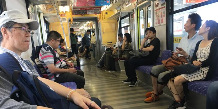 去冲绳自由行攻略推荐,去冲绳旅游需要注意些什么