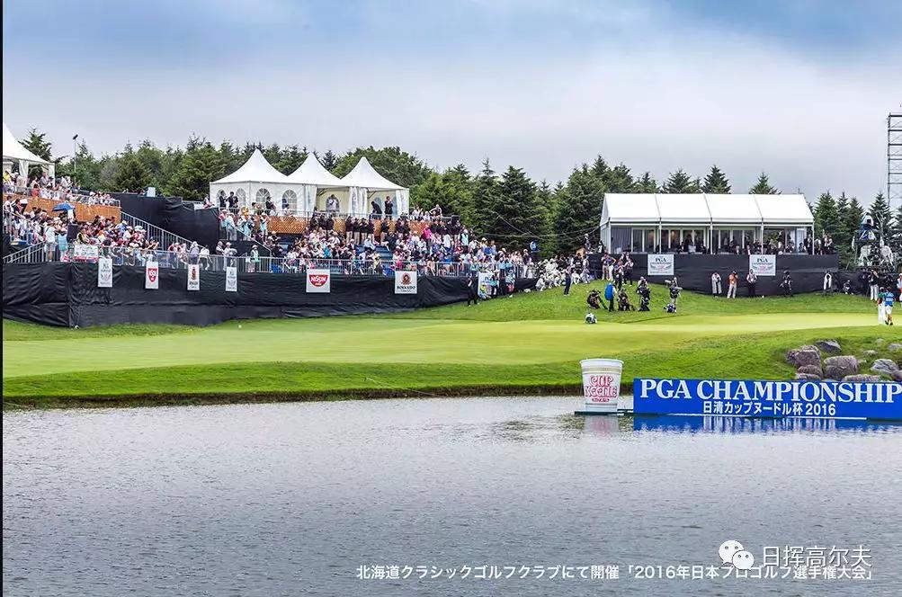 绅士运动有哪些,打高尔夫球基础知识