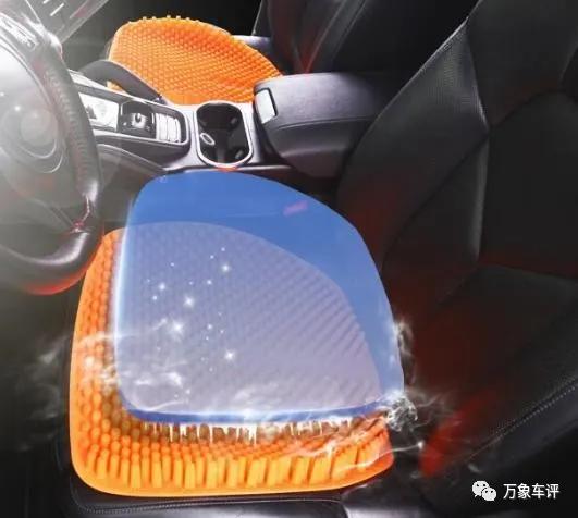 车上aux插口怎么样,车载aux插口在哪