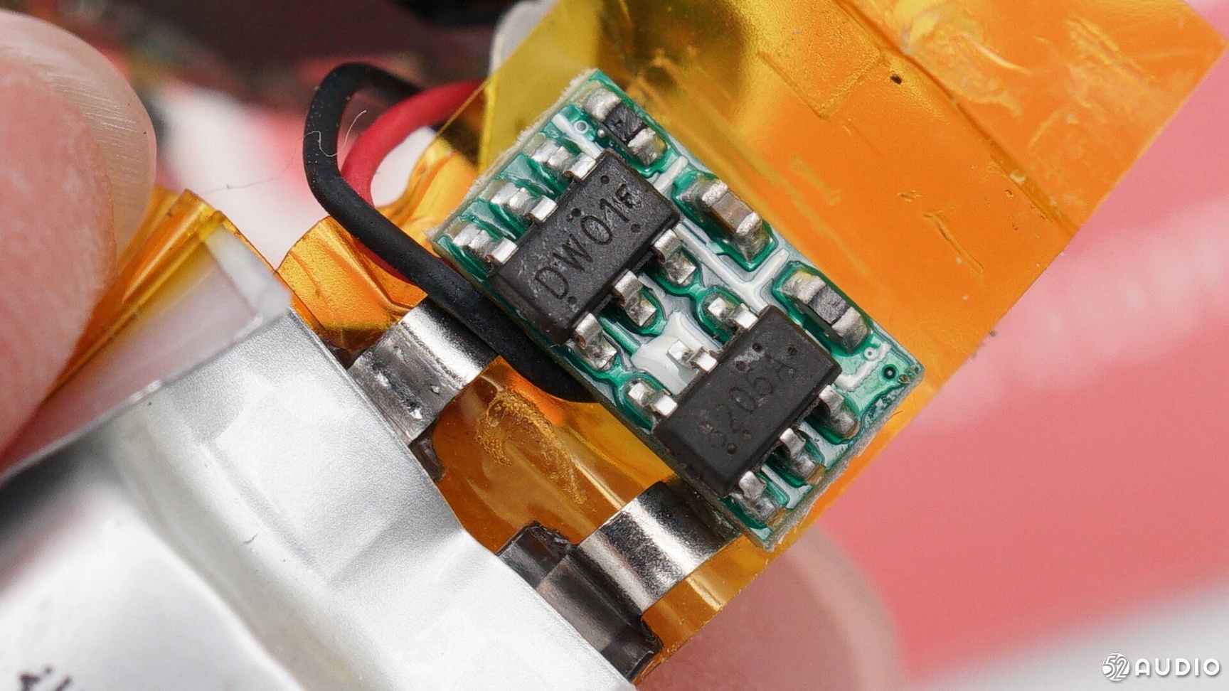 jlab无线耳机测评,jlab运动蓝牙耳机测评