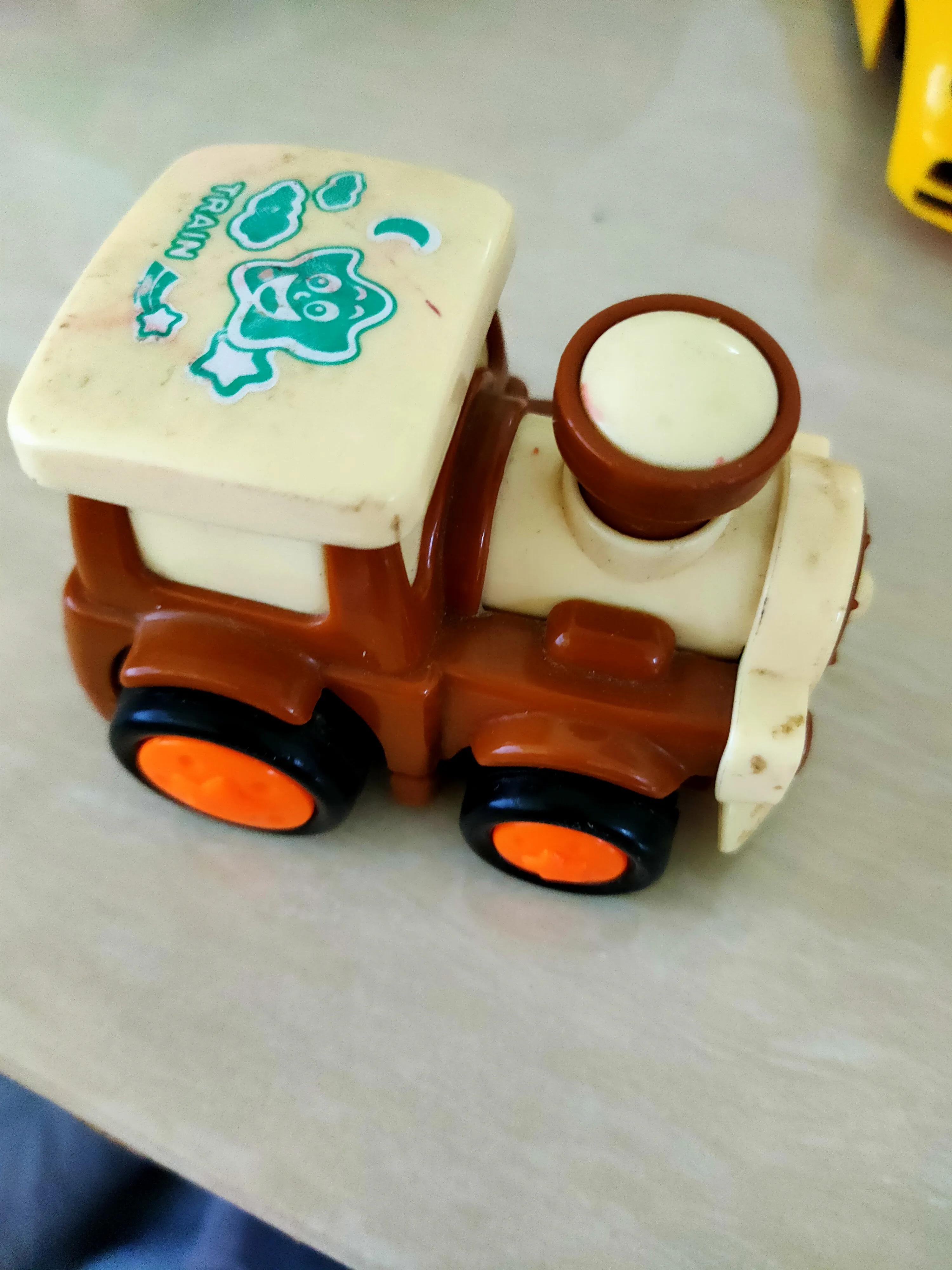 十大最值得买的四驱车玩具,童年最好玩的十大玩具