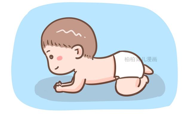 顺产要用的工具,顺产时需要什么工具