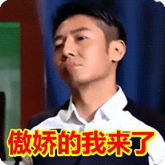 湛江海鲜口碑,湛江海鲜排档十大排行