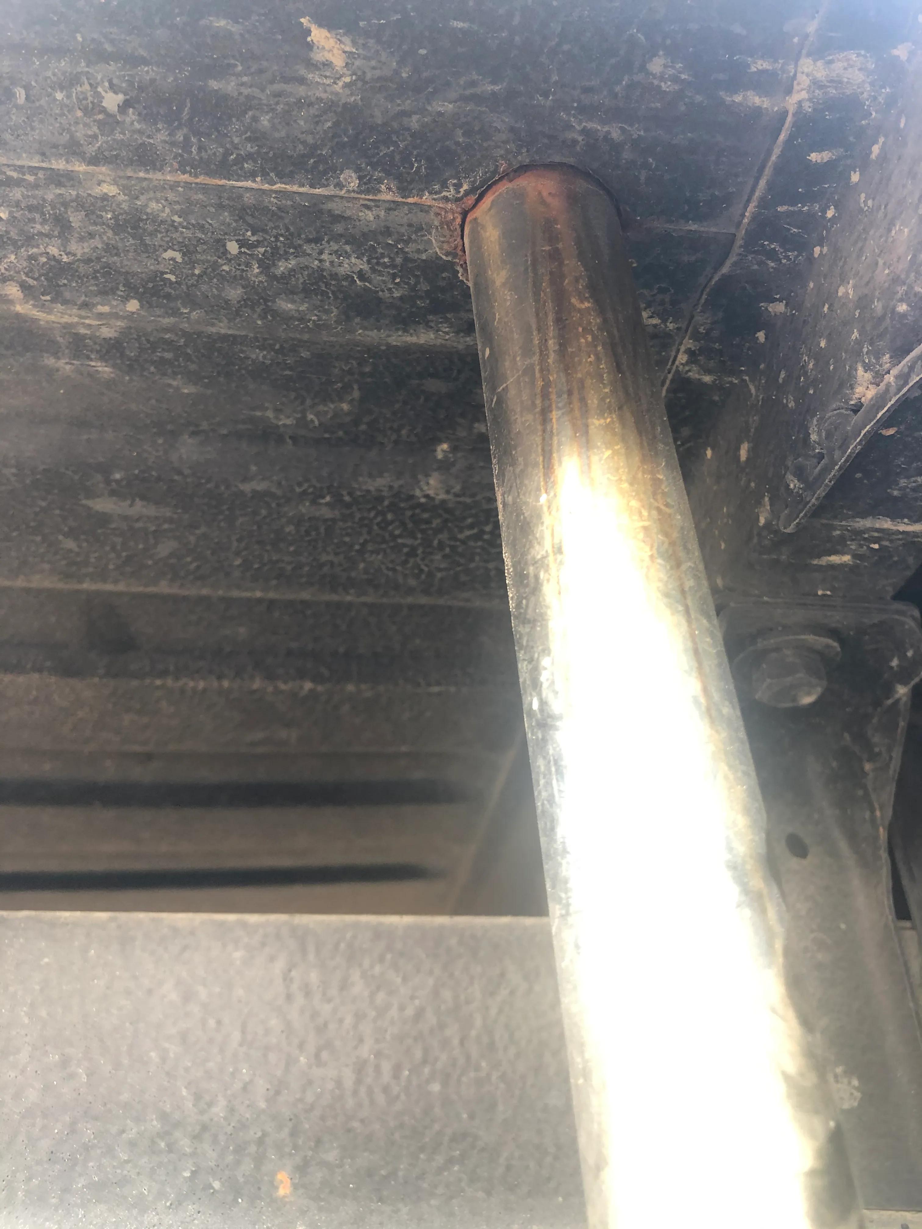 买台小货车拉货,想买一辆二手的拉货小货车