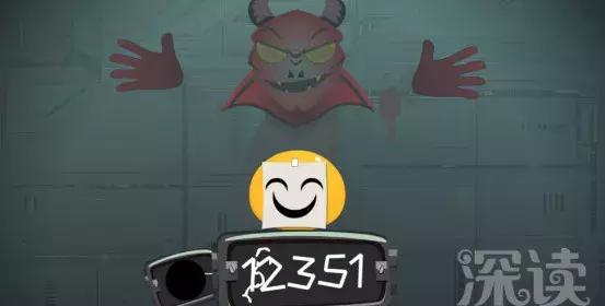 毒瘾发作到底有多可怕？实力揭秘“*毒冰**”致命危险！