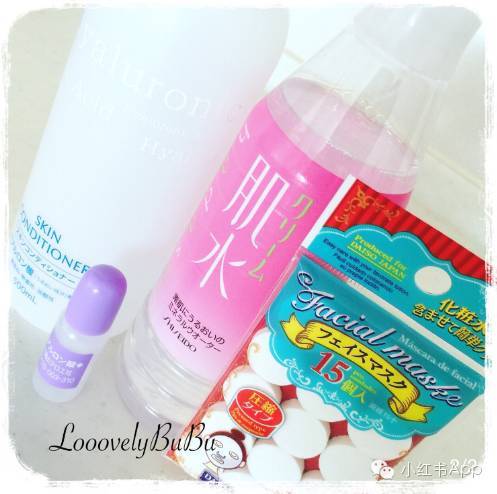 十大好用又平价的爽肤水,平价爽肤水国货美白好物10元以内