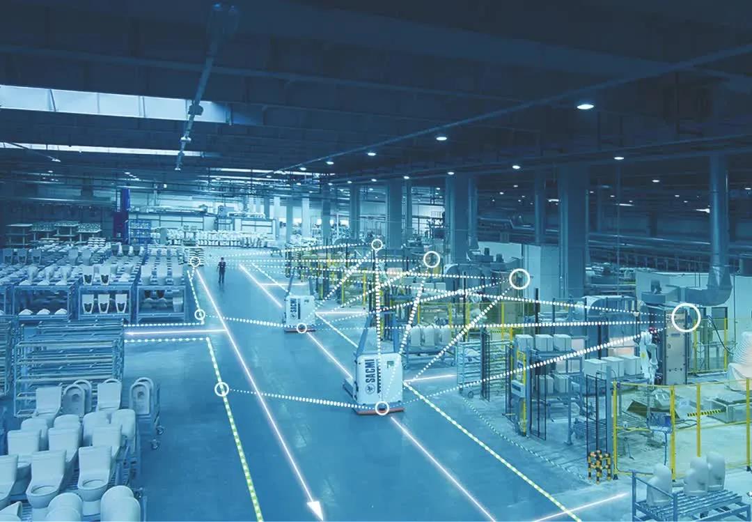 桂林产业转型完成了吗,桂林工业振兴方案