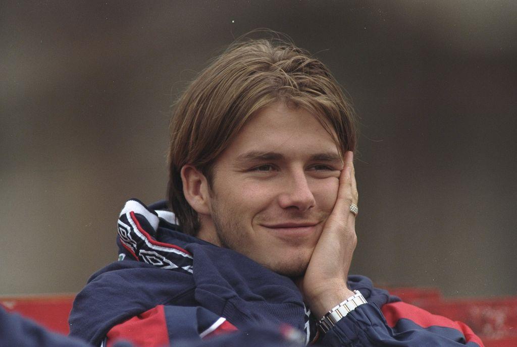 奉俊昊访谈,奉俊昊吃饭