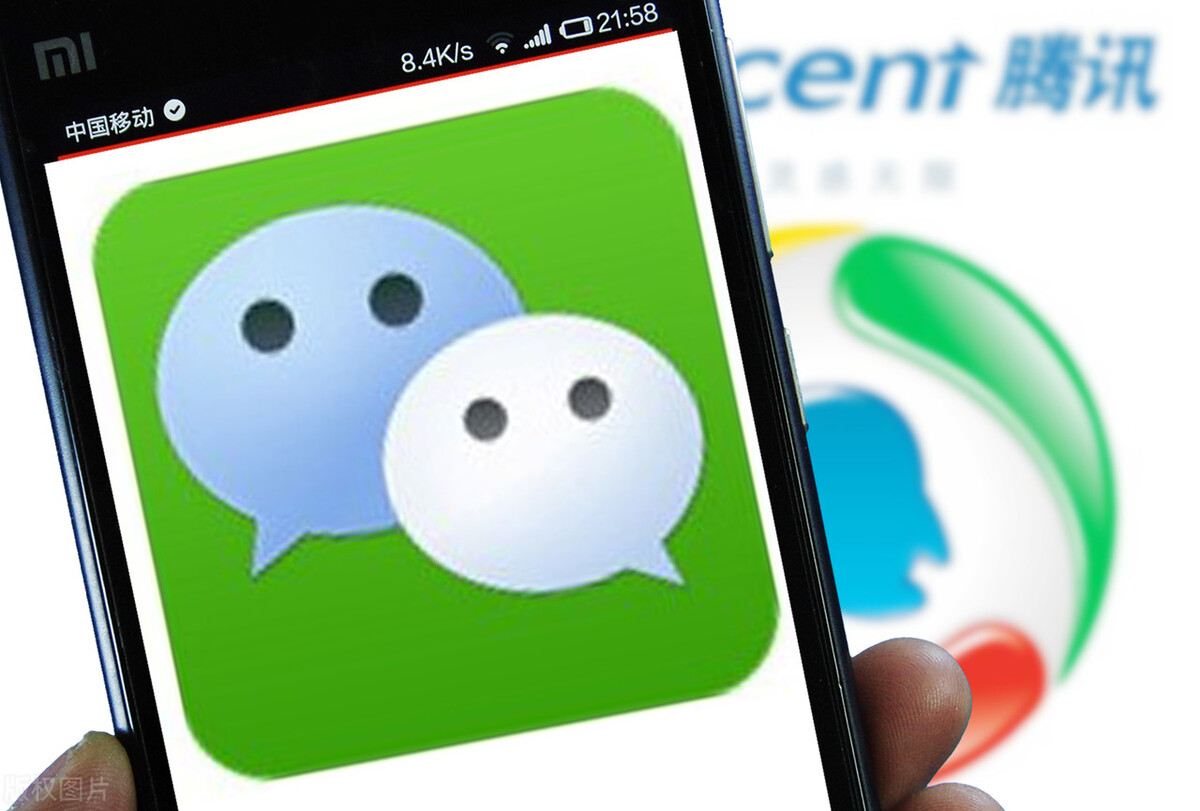 微信小程序怎么做才能盈利,微信盈利小程序