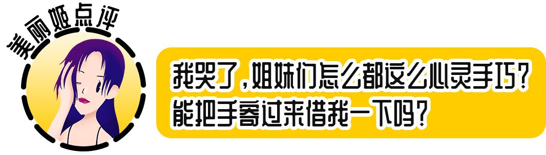 生日蛋糕款式分享,适合大家的生日蛋糕