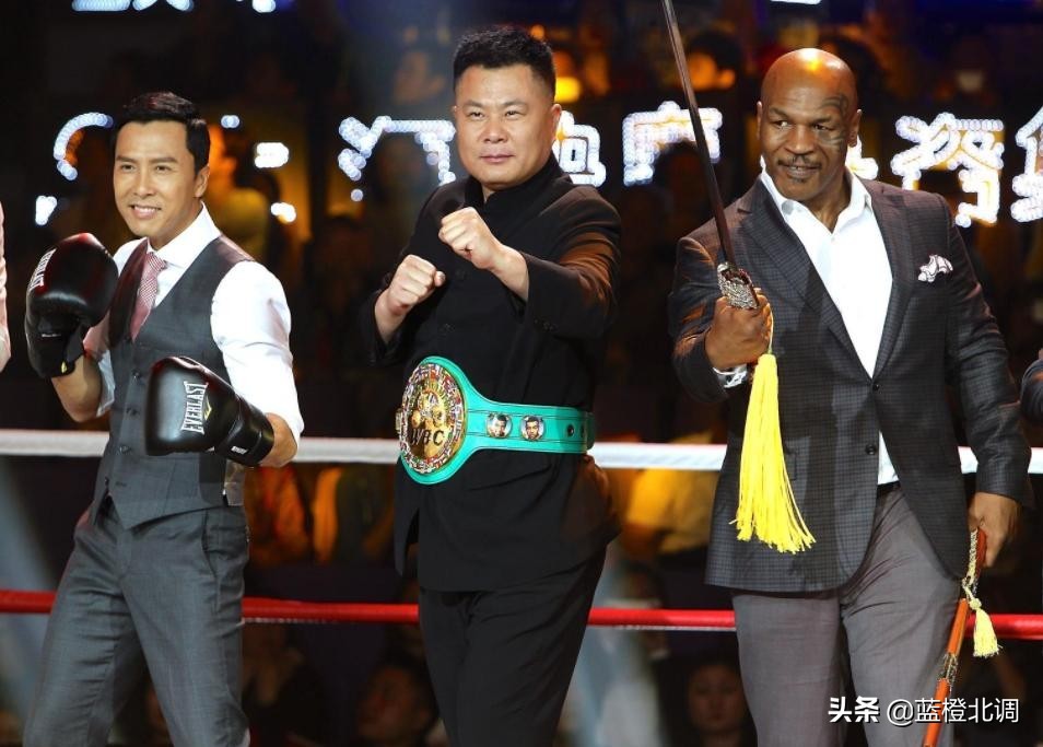 快鹿施建祥安抚投资人视频,快鹿前董事长施建祥