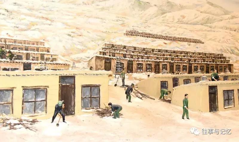 通辽霍林郭勒市区,通辽霍林郭勒一日游