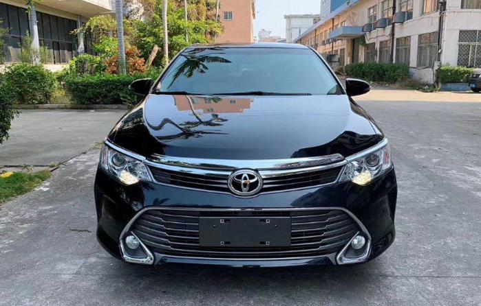 8at爱信对比盛瑞,盛瑞第三代8at变速箱优缺点