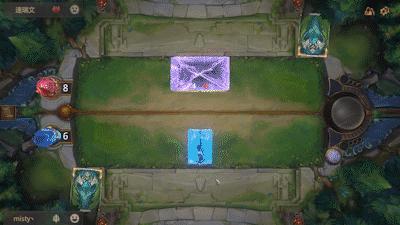 绗︽枃涔嬪湴浼犲鐗堟湰,绗︽枃涔嬪湴浼犲2019