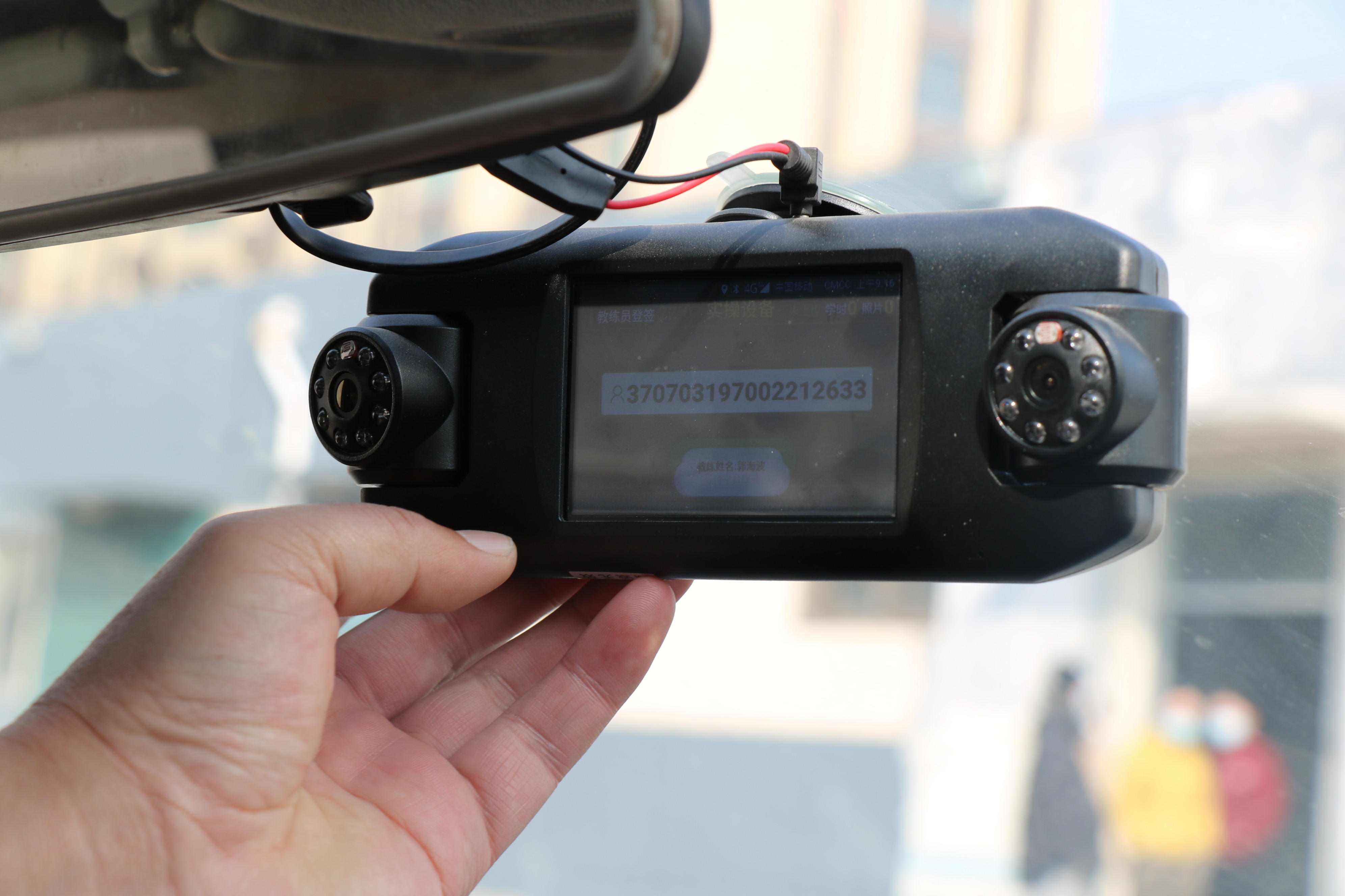 潍坊驾校涨价,潍坊驾校增驾学费2021价格表