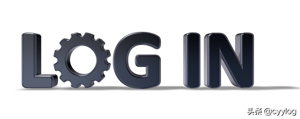 cron后台常驻程序用途,cron执行的脚本没有写日志文件