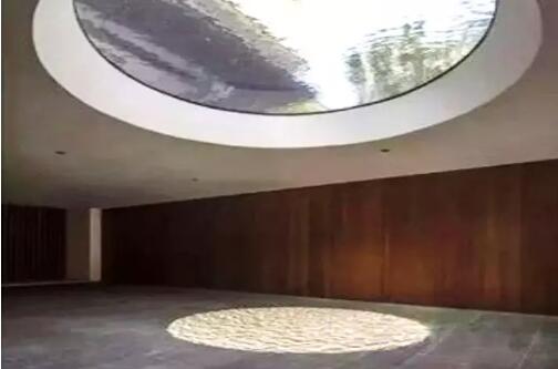 屋子通风不好怎么处理,屋子光照不好