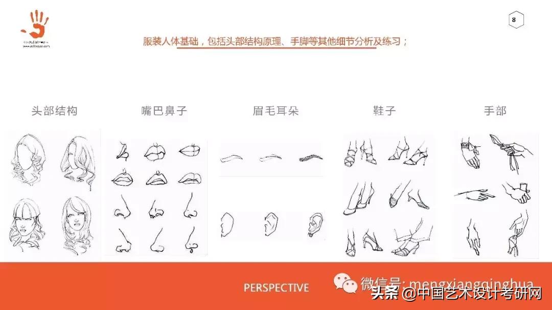 服装设计专业跨专业考研传媒,服装设计跨专业考研考什么