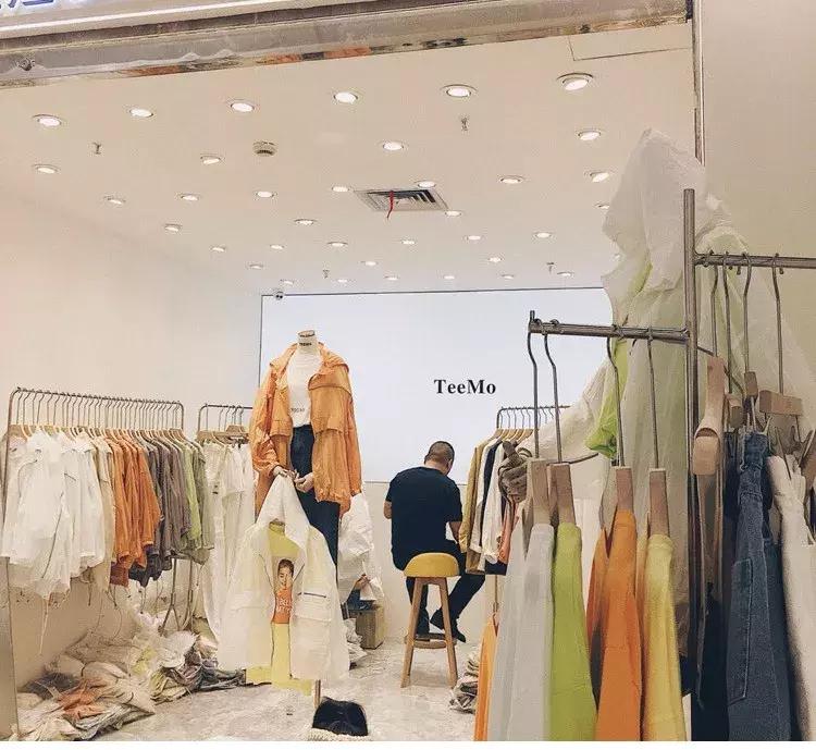 淘宝便宜网红店铺,淘宝网红店铺阿里货源