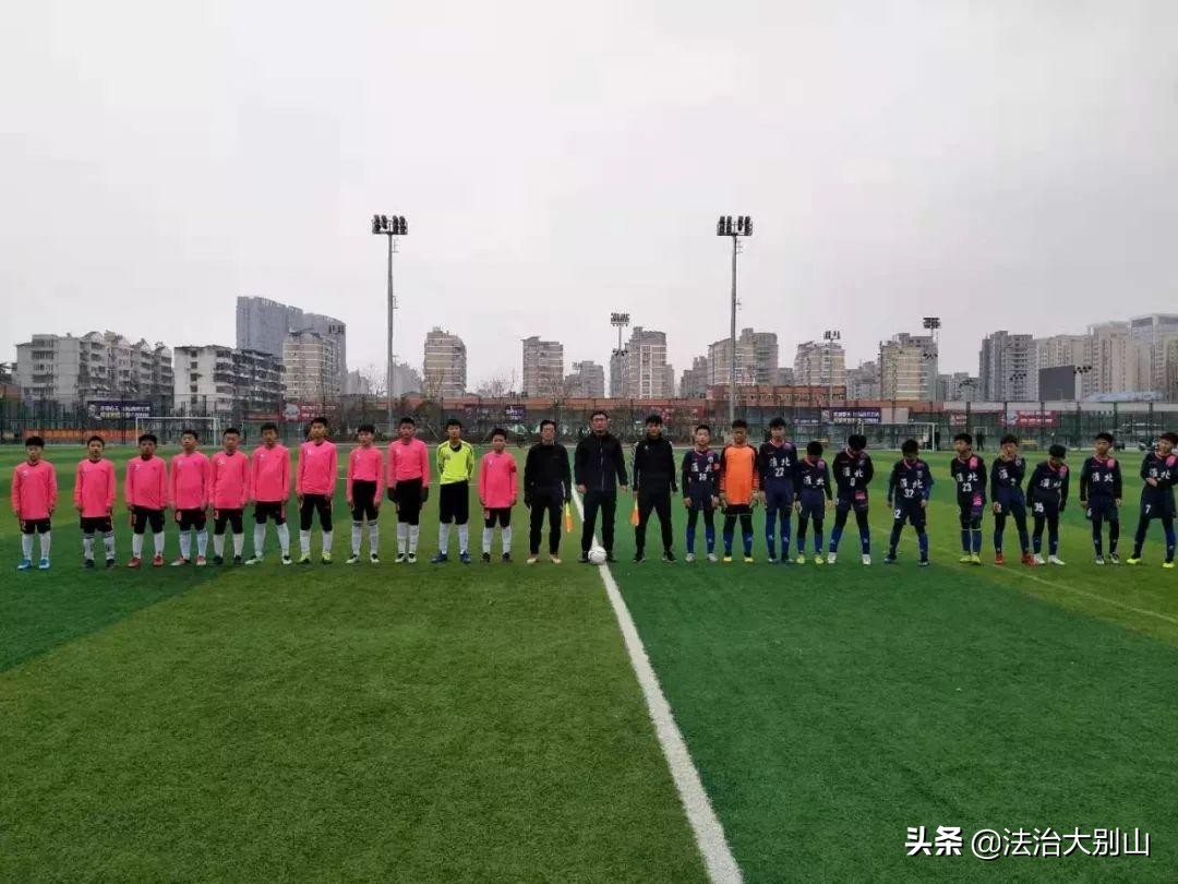 一场足球比赛多少队员被罚,一场足球赛引发一场战争